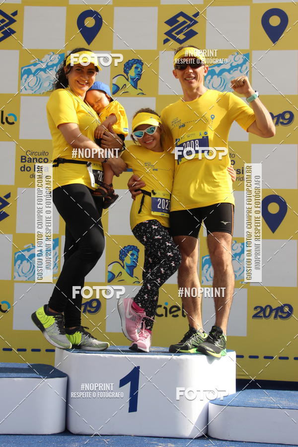 Buy your photos of the eventCIRCUITO BANCO DO BRASIL - ETAPA  FORTALEZA on Fotop