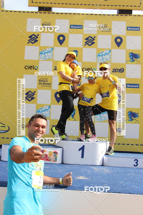 Buy your photos of the eventCIRCUITO BANCO DO BRASIL - ETAPA  FORTALEZA on Fotop