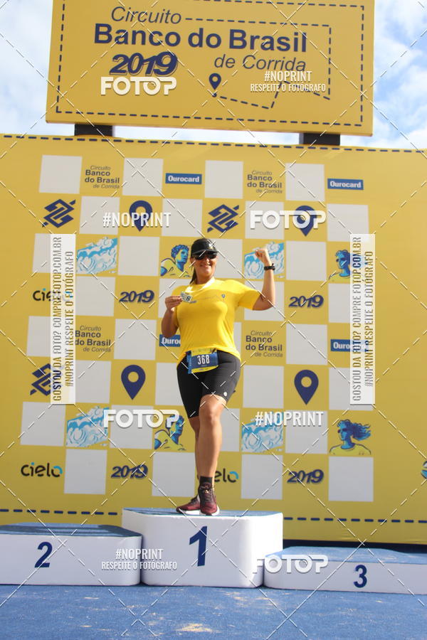 Buy your photos of the eventCIRCUITO BANCO DO BRASIL - ETAPA  FORTALEZA on Fotop