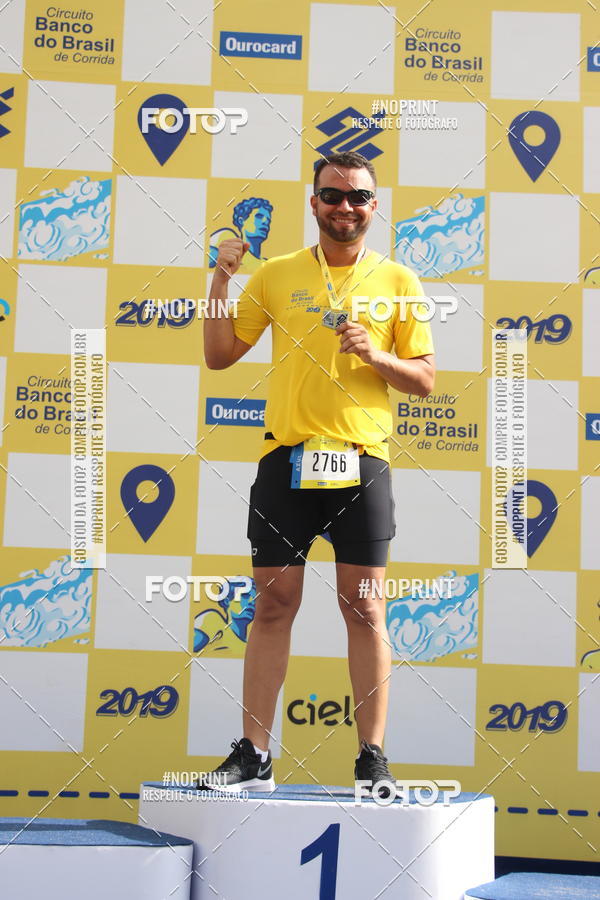 Buy your photos of the eventCIRCUITO BANCO DO BRASIL - ETAPA  FORTALEZA on Fotop