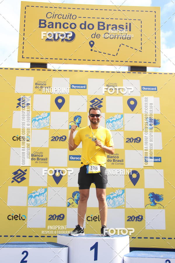 Buy your photos of the eventCIRCUITO BANCO DO BRASIL - ETAPA  FORTALEZA on Fotop