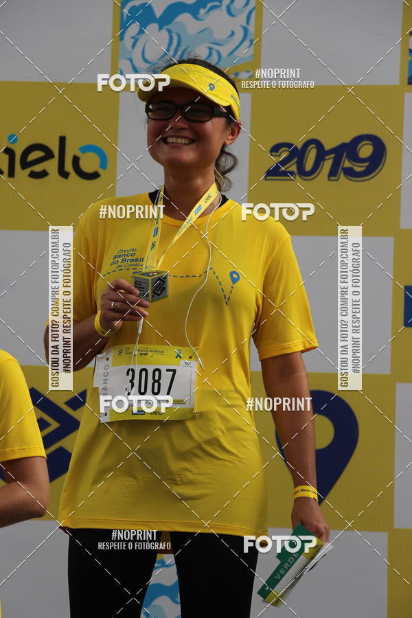 Buy your photos of the eventCIRCUITO BANCO DO BRASIL - ETAPA  FORTALEZA on Fotop