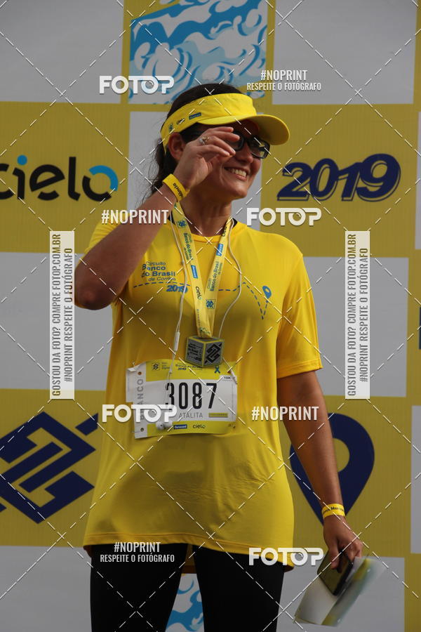 Buy your photos of the eventCIRCUITO BANCO DO BRASIL - ETAPA  FORTALEZA on Fotop