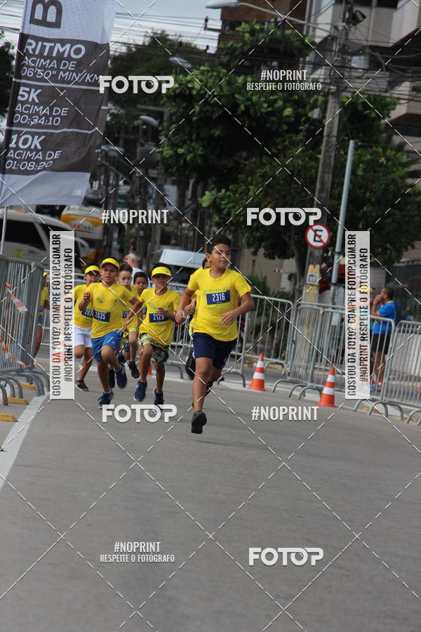 Buy your photos of the eventCIRCUITO BANCO DO BRASIL - ETAPA  FORTALEZA on Fotop