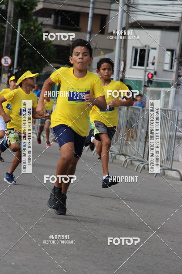 Buy your photos of the eventCIRCUITO BANCO DO BRASIL - ETAPA  FORTALEZA on Fotop