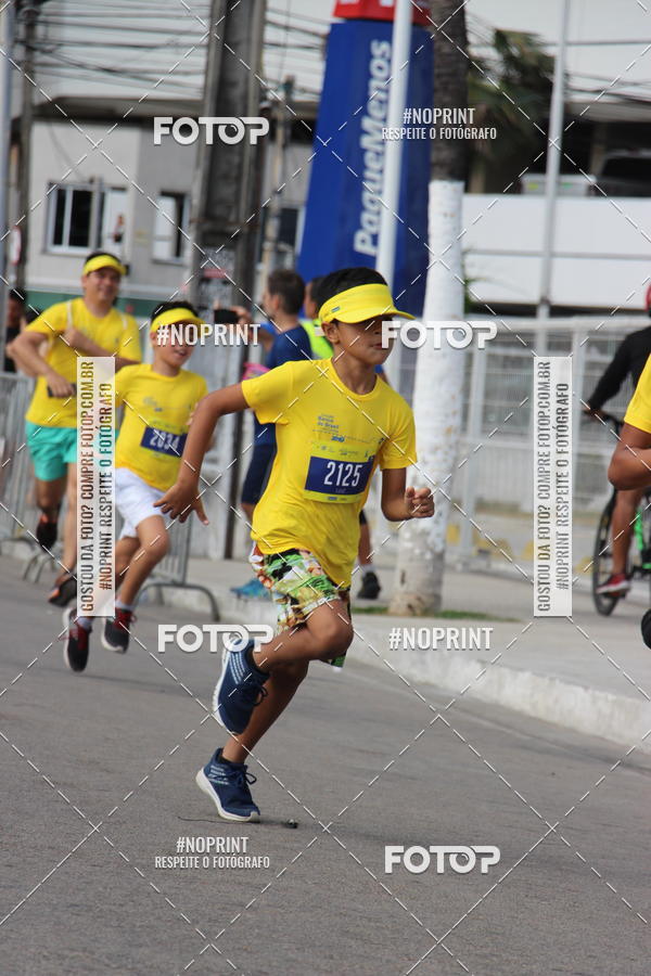Buy your photos of the eventCIRCUITO BANCO DO BRASIL - ETAPA  FORTALEZA on Fotop