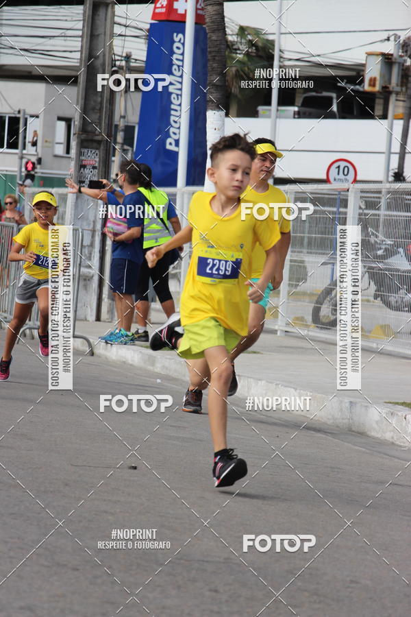 Buy your photos of the eventCIRCUITO BANCO DO BRASIL - ETAPA  FORTALEZA on Fotop