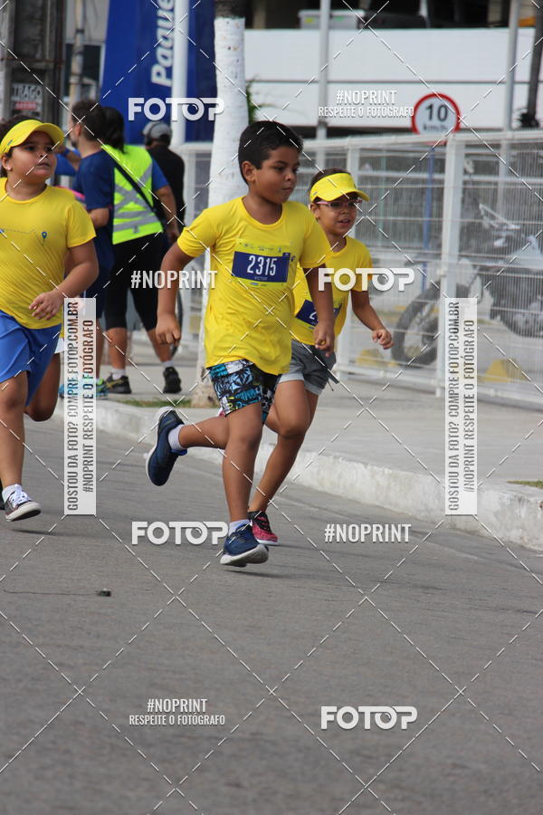 Buy your photos of the eventCIRCUITO BANCO DO BRASIL - ETAPA  FORTALEZA on Fotop