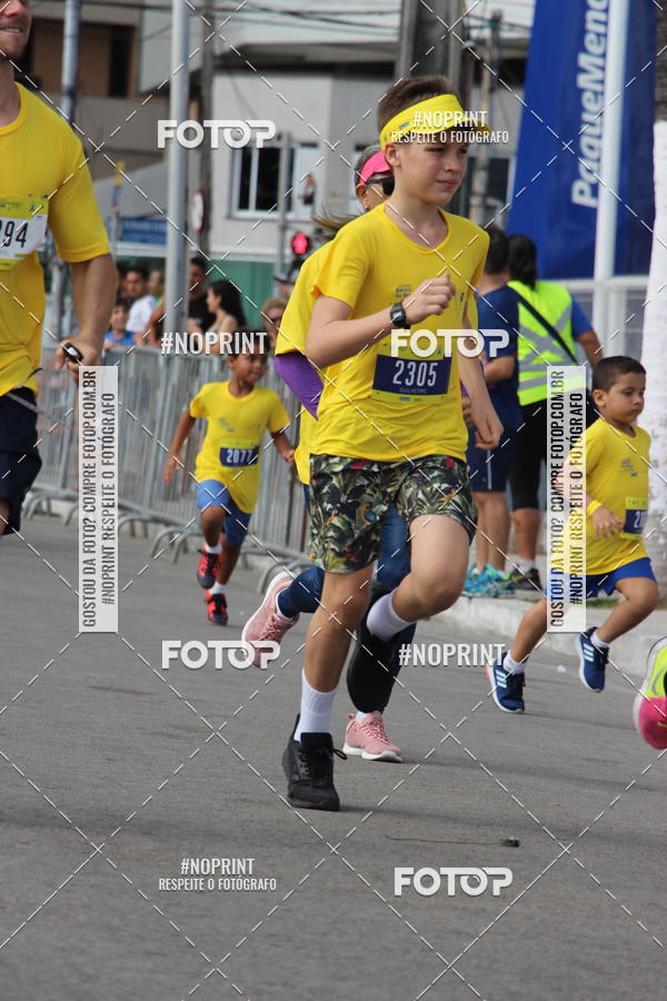 Buy your photos of the eventCIRCUITO BANCO DO BRASIL - ETAPA  FORTALEZA on Fotop