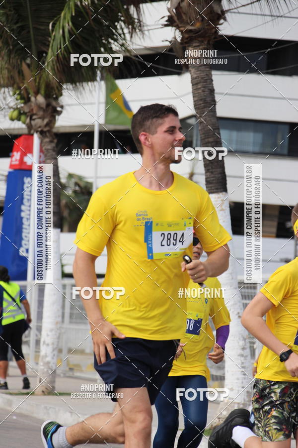 Buy your photos of the eventCIRCUITO BANCO DO BRASIL - ETAPA  FORTALEZA on Fotop