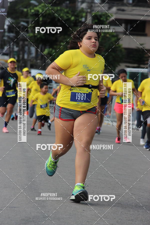 Buy your photos of the eventCIRCUITO BANCO DO BRASIL - ETAPA  FORTALEZA on Fotop