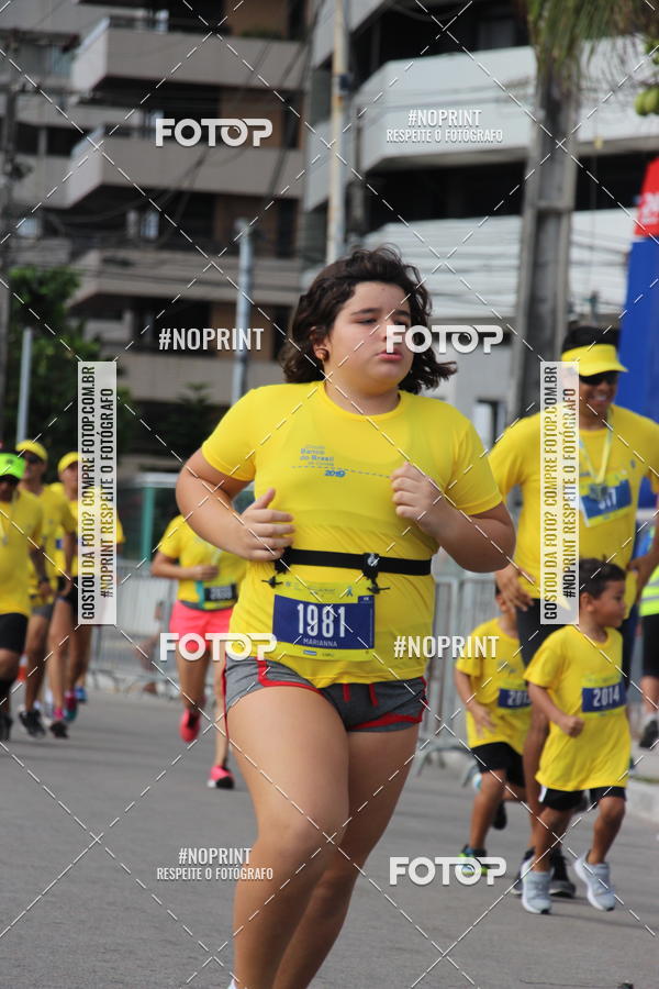 Buy your photos of the eventCIRCUITO BANCO DO BRASIL - ETAPA  FORTALEZA on Fotop