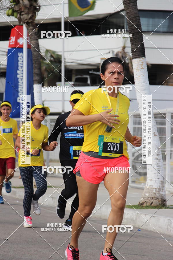 Buy your photos of the eventCIRCUITO BANCO DO BRASIL - ETAPA  FORTALEZA on Fotop