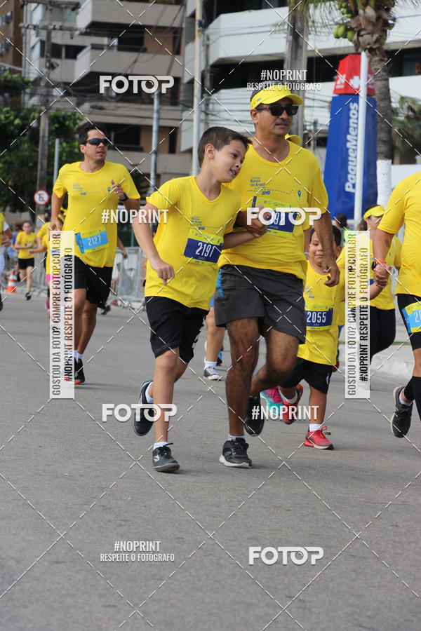 Buy your photos of the eventCIRCUITO BANCO DO BRASIL - ETAPA  FORTALEZA on Fotop