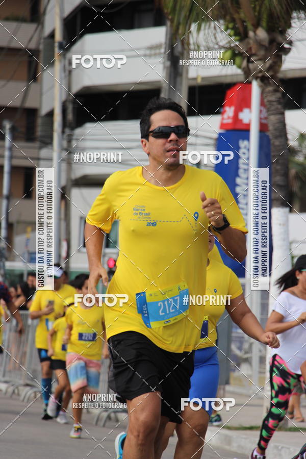 Buy your photos of the eventCIRCUITO BANCO DO BRASIL - ETAPA  FORTALEZA on Fotop