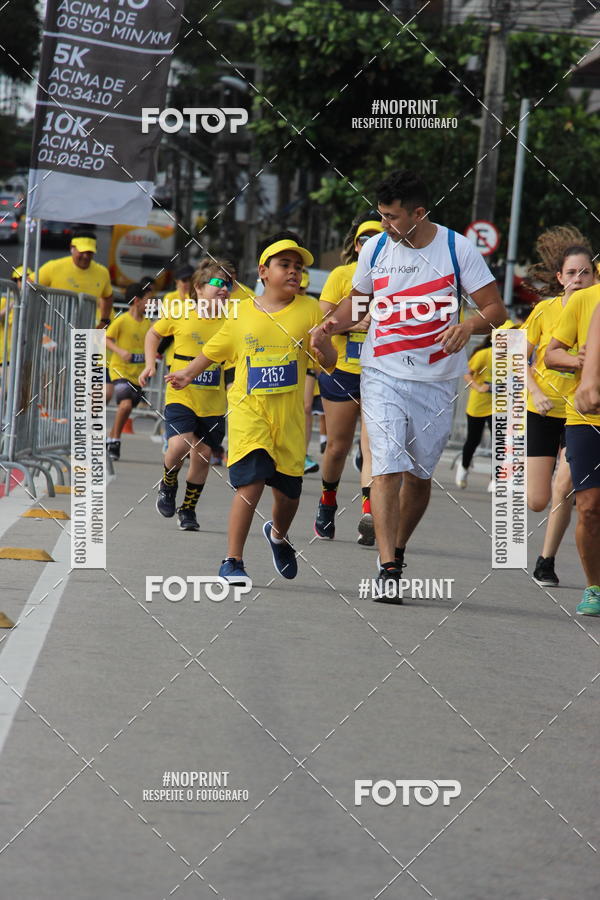 Buy your photos of the eventCIRCUITO BANCO DO BRASIL - ETAPA  FORTALEZA on Fotop