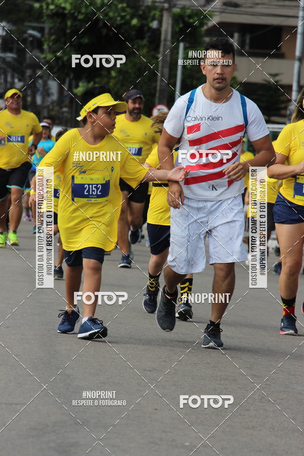 Buy your photos of the eventCIRCUITO BANCO DO BRASIL - ETAPA  FORTALEZA on Fotop