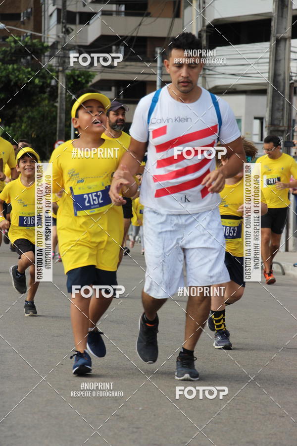 Buy your photos of the eventCIRCUITO BANCO DO BRASIL - ETAPA  FORTALEZA on Fotop