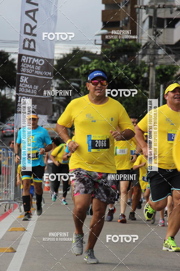 Buy your photos of the eventCIRCUITO BANCO DO BRASIL - ETAPA  FORTALEZA on Fotop