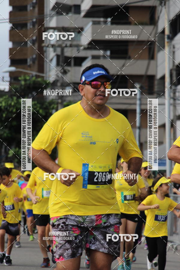 Buy your photos of the eventCIRCUITO BANCO DO BRASIL - ETAPA  FORTALEZA on Fotop