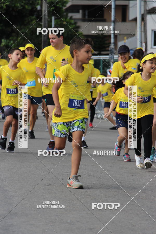 Buy your photos of the eventCIRCUITO BANCO DO BRASIL - ETAPA  FORTALEZA on Fotop