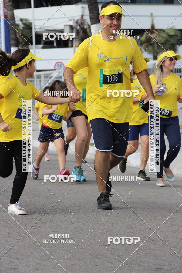 Buy your photos of the eventCIRCUITO BANCO DO BRASIL - ETAPA  FORTALEZA on Fotop