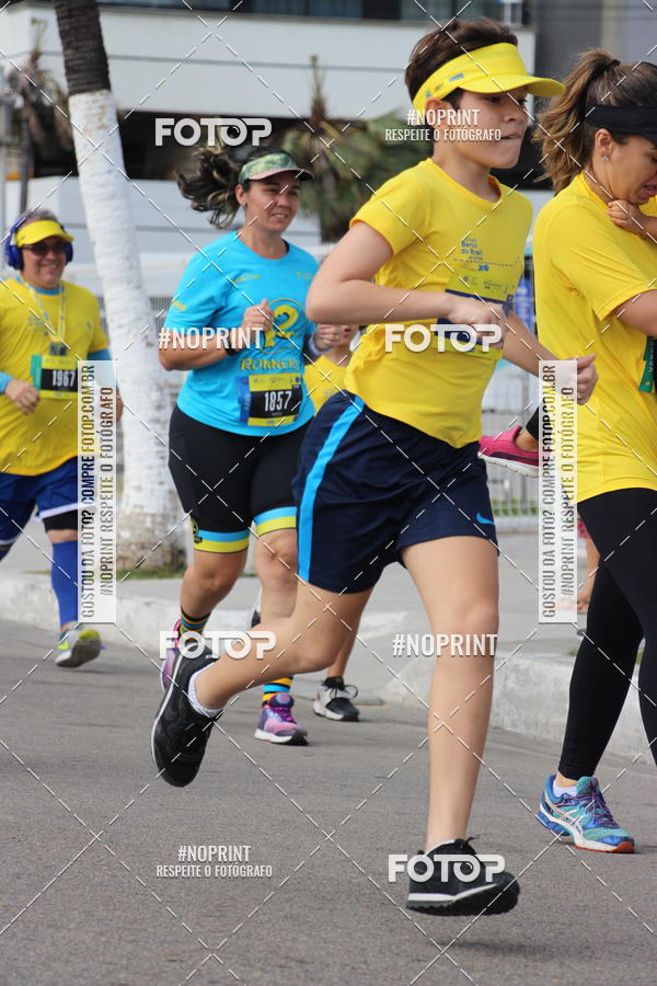 Buy your photos of the eventCIRCUITO BANCO DO BRASIL - ETAPA  FORTALEZA on Fotop