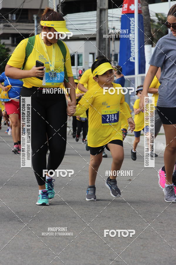 Buy your photos of the eventCIRCUITO BANCO DO BRASIL - ETAPA  FORTALEZA on Fotop