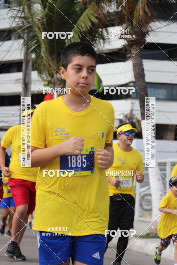 Buy your photos of the eventCIRCUITO BANCO DO BRASIL - ETAPA  FORTALEZA on Fotop