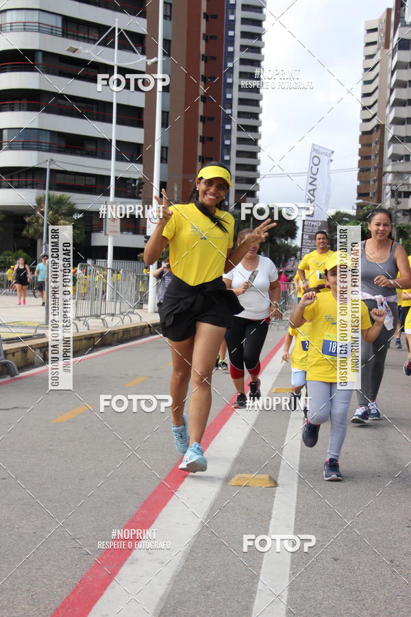 Buy your photos of the eventCIRCUITO BANCO DO BRASIL - ETAPA  FORTALEZA on Fotop