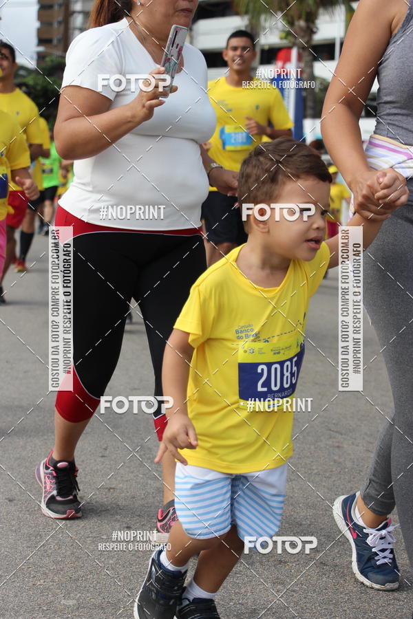 Buy your photos of the eventCIRCUITO BANCO DO BRASIL - ETAPA  FORTALEZA on Fotop