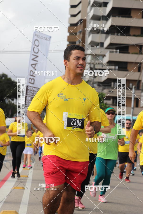 Buy your photos of the eventCIRCUITO BANCO DO BRASIL - ETAPA  FORTALEZA on Fotop