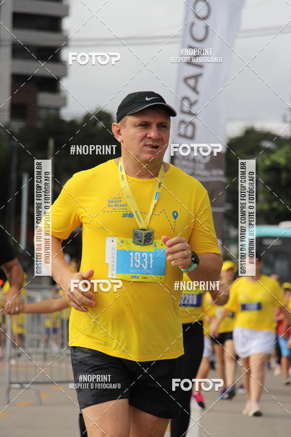 Buy your photos of the eventCIRCUITO BANCO DO BRASIL - ETAPA  FORTALEZA on Fotop