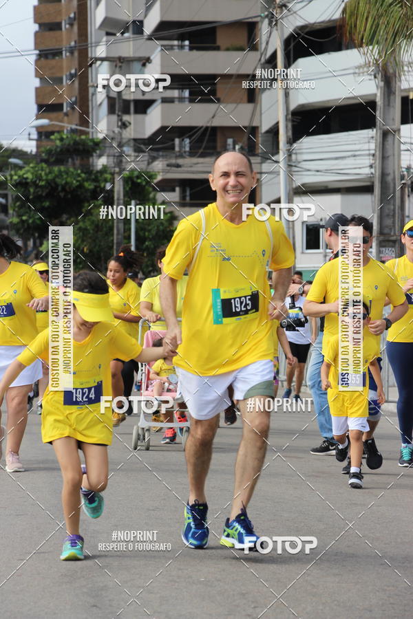 Buy your photos of the eventCIRCUITO BANCO DO BRASIL - ETAPA  FORTALEZA on Fotop
