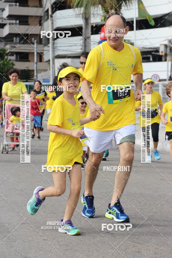 Buy your photos of the eventCIRCUITO BANCO DO BRASIL - ETAPA  FORTALEZA on Fotop