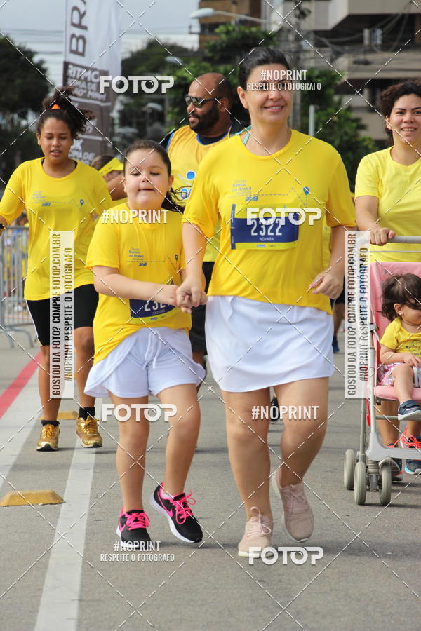 Buy your photos of the eventCIRCUITO BANCO DO BRASIL - ETAPA  FORTALEZA on Fotop