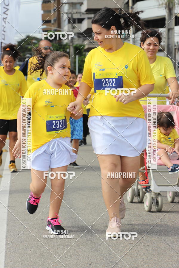 Buy your photos of the eventCIRCUITO BANCO DO BRASIL - ETAPA  FORTALEZA on Fotop