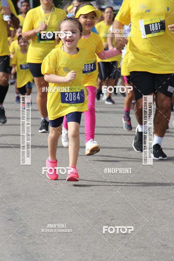 Buy your photos of the eventCIRCUITO BANCO DO BRASIL - ETAPA  FORTALEZA on Fotop
