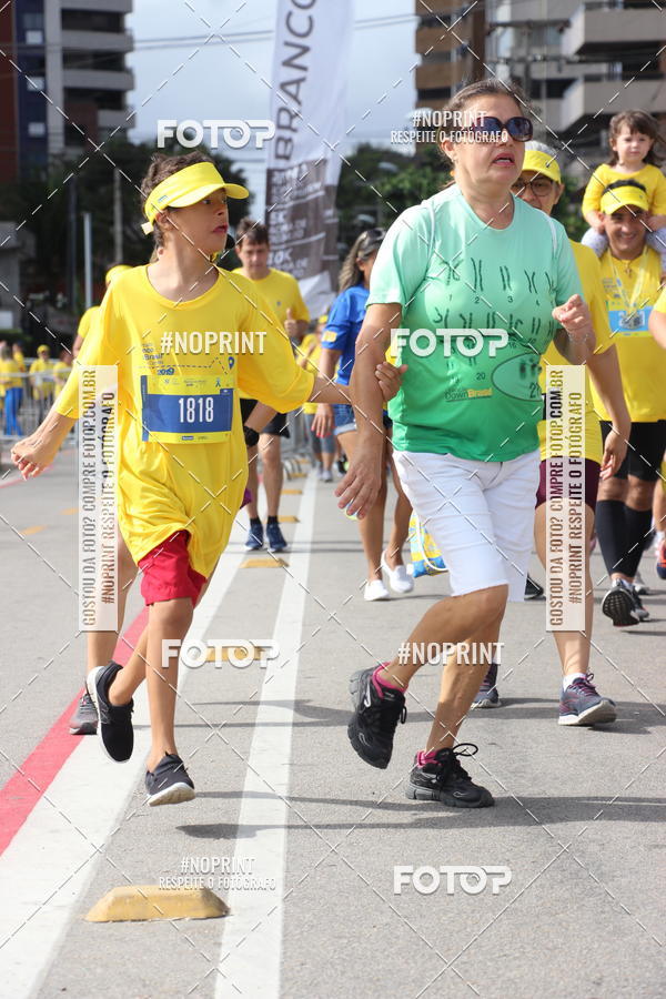 Buy your photos of the eventCIRCUITO BANCO DO BRASIL - ETAPA  FORTALEZA on Fotop
