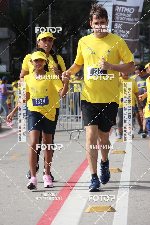 Buy your photos of the eventCIRCUITO BANCO DO BRASIL - ETAPA  FORTALEZA on Fotop