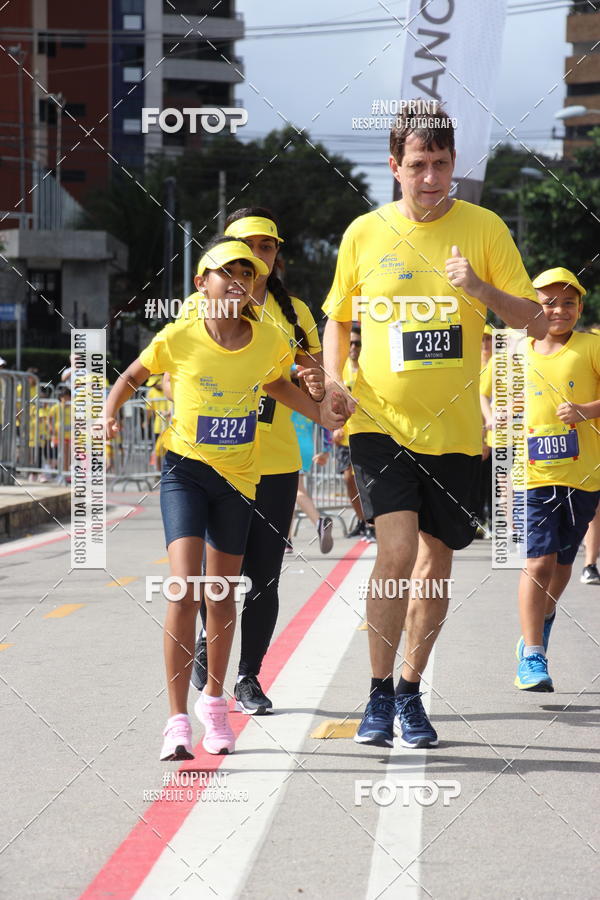 Buy your photos of the eventCIRCUITO BANCO DO BRASIL - ETAPA  FORTALEZA on Fotop