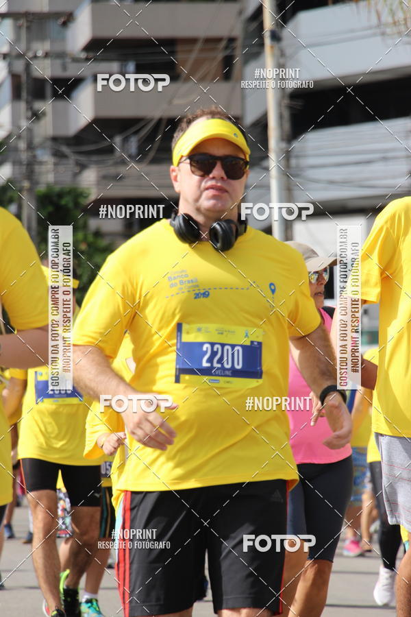 Buy your photos of the eventCIRCUITO BANCO DO BRASIL - ETAPA  FORTALEZA on Fotop