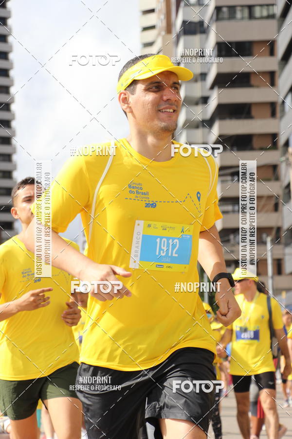 Buy your photos of the eventCIRCUITO BANCO DO BRASIL - ETAPA  FORTALEZA on Fotop