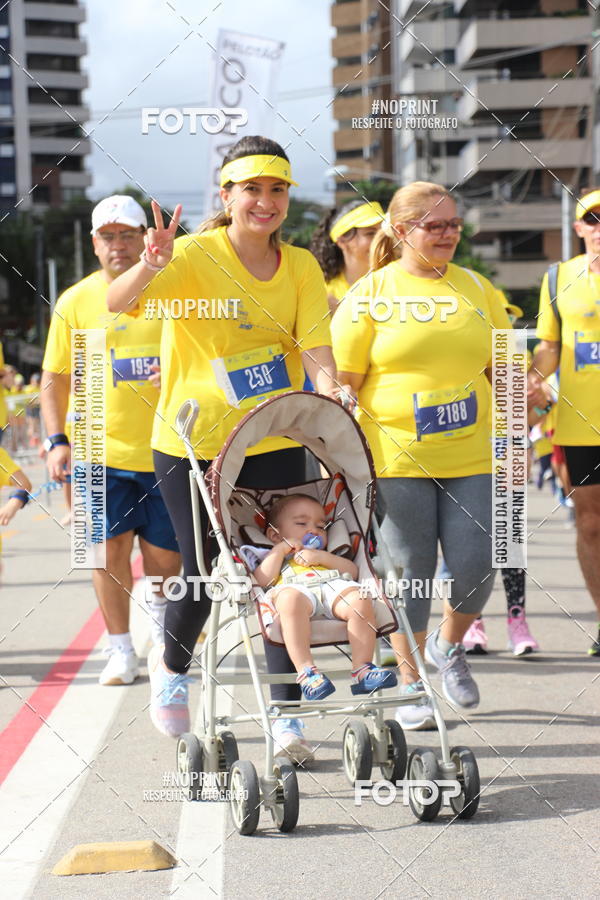 Buy your photos of the eventCIRCUITO BANCO DO BRASIL - ETAPA  FORTALEZA on Fotop