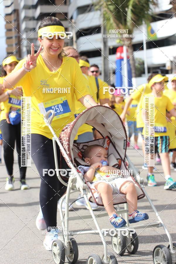 Buy your photos of the eventCIRCUITO BANCO DO BRASIL - ETAPA  FORTALEZA on Fotop
