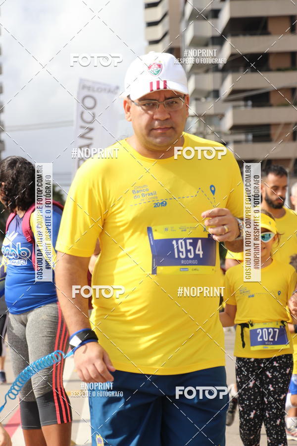 Buy your photos of the eventCIRCUITO BANCO DO BRASIL - ETAPA  FORTALEZA on Fotop