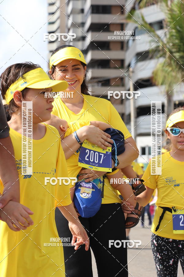 Buy your photos of the eventCIRCUITO BANCO DO BRASIL - ETAPA  FORTALEZA on Fotop
