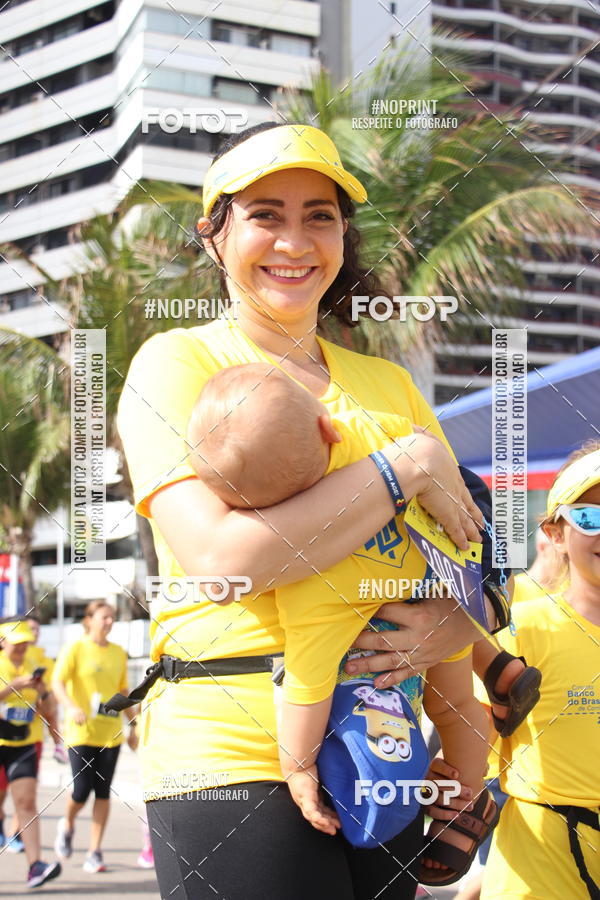 Buy your photos of the eventCIRCUITO BANCO DO BRASIL - ETAPA  FORTALEZA on Fotop