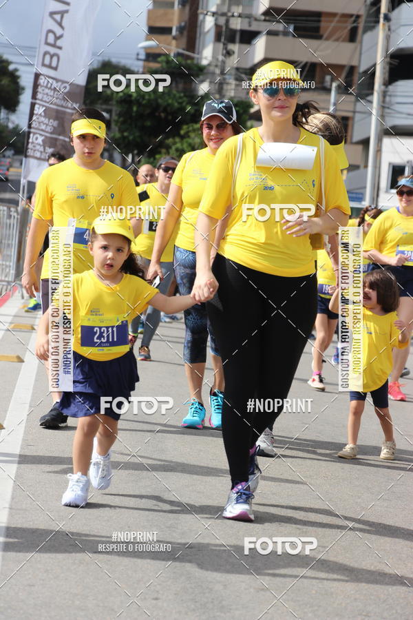 Buy your photos of the eventCIRCUITO BANCO DO BRASIL - ETAPA  FORTALEZA on Fotop
