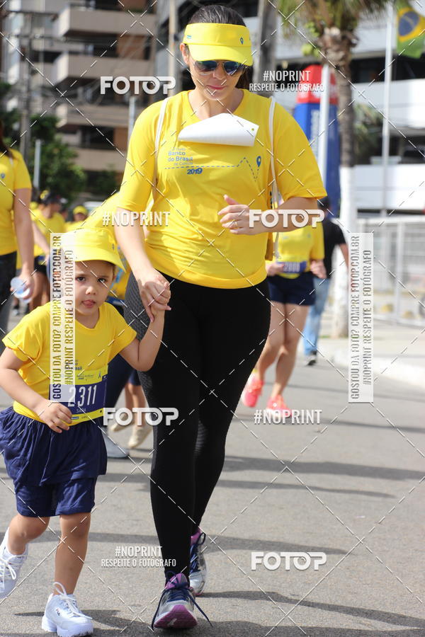 Buy your photos of the eventCIRCUITO BANCO DO BRASIL - ETAPA  FORTALEZA on Fotop